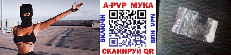 блэк спрут как зайти  Злынка  Alpha-PVP крисы CK 