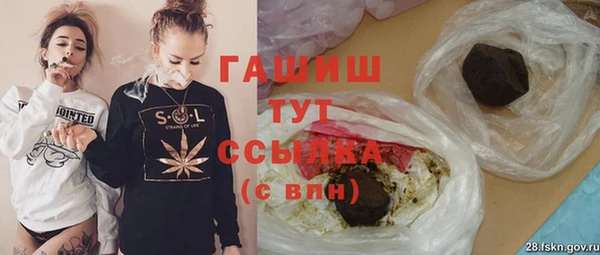 сатива Алзамай