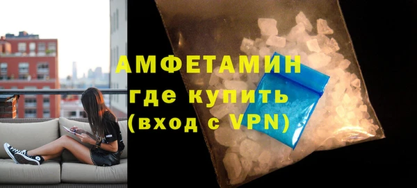 сатива Алзамай