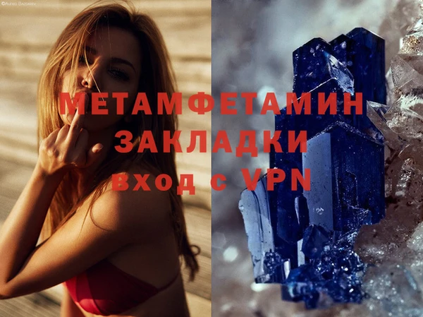 сатива Алзамай
